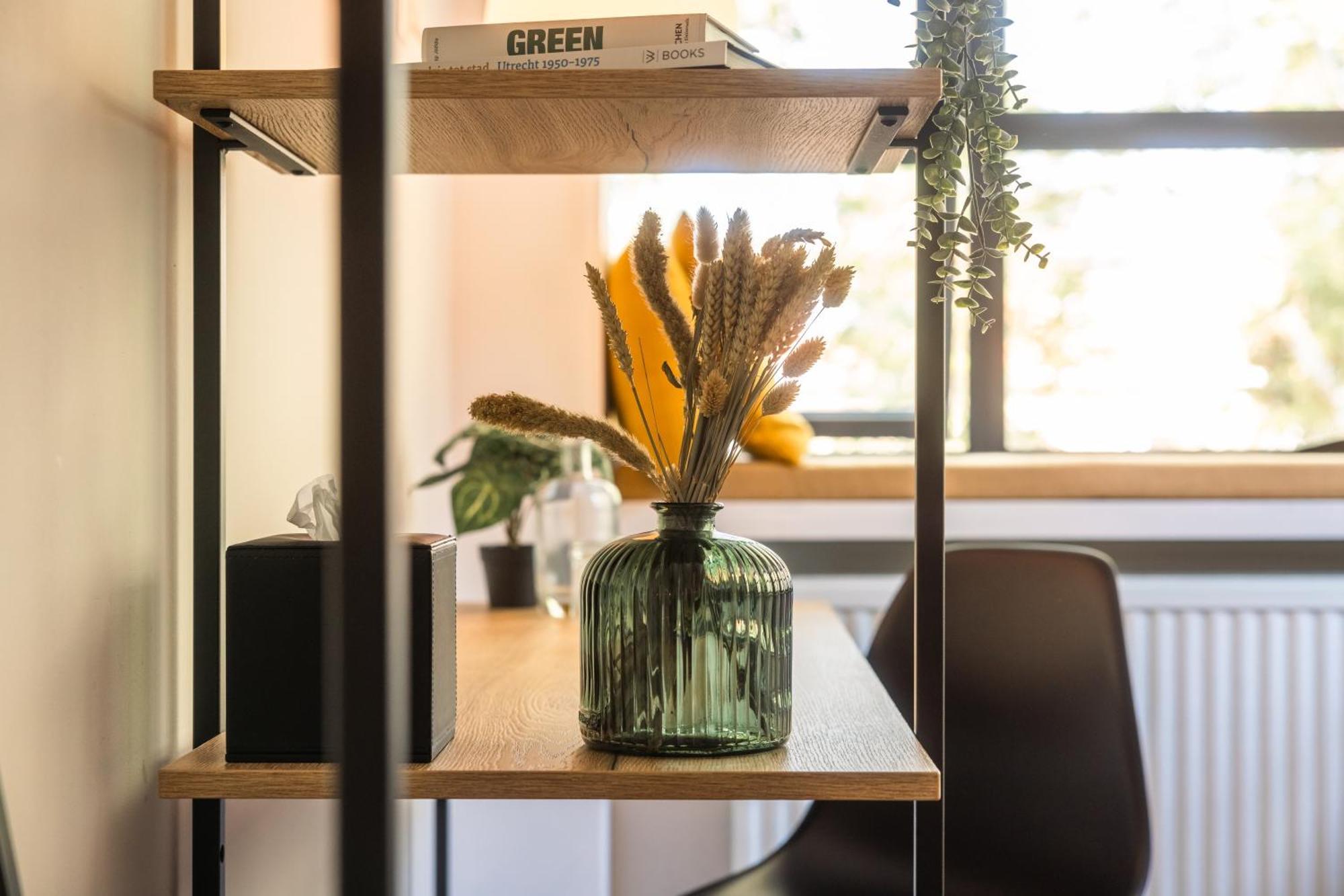 Badhuis Hotel Utrecht Kültér fotó