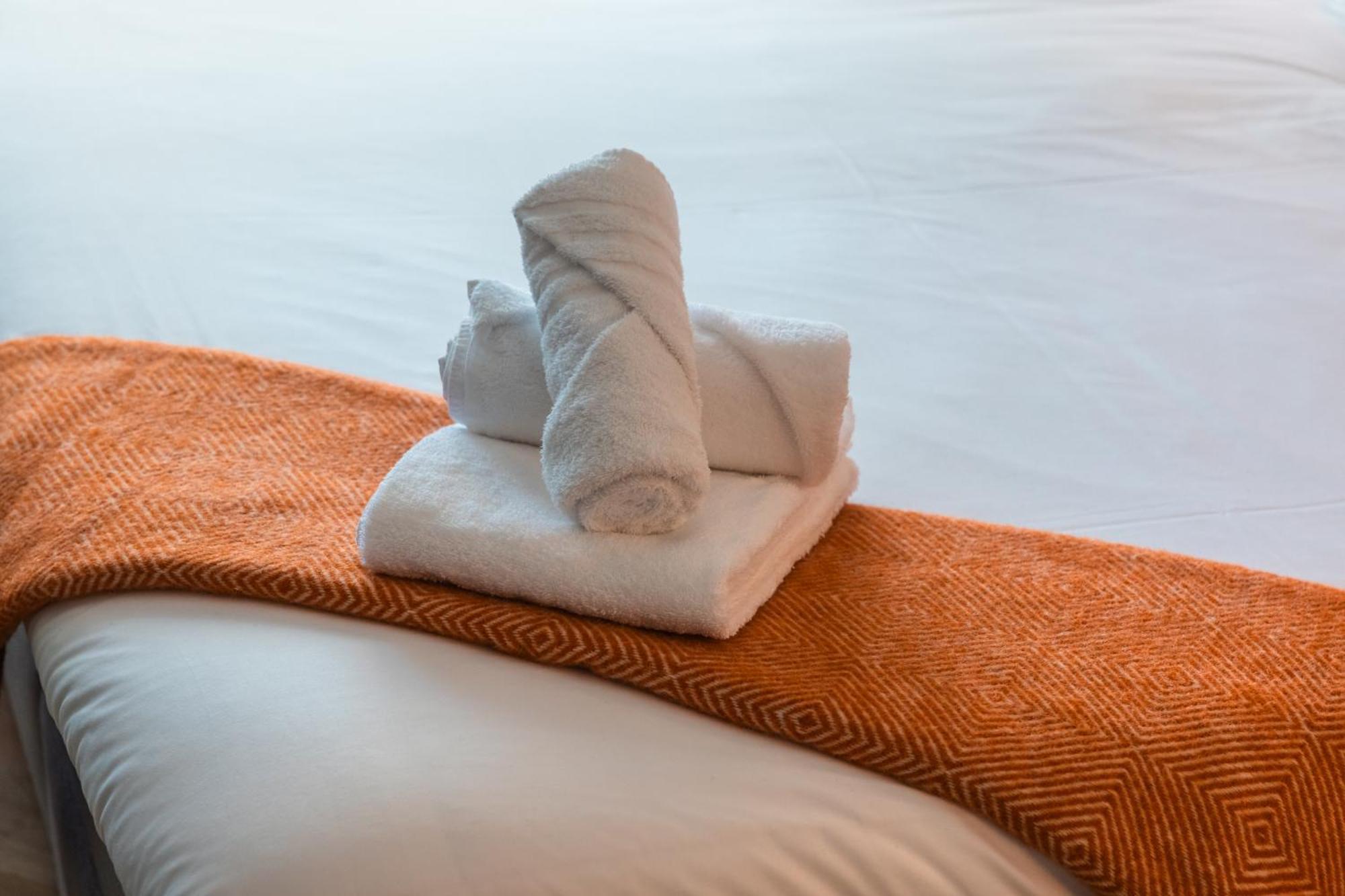 Badhuis Hotel Utrecht Kültér fotó