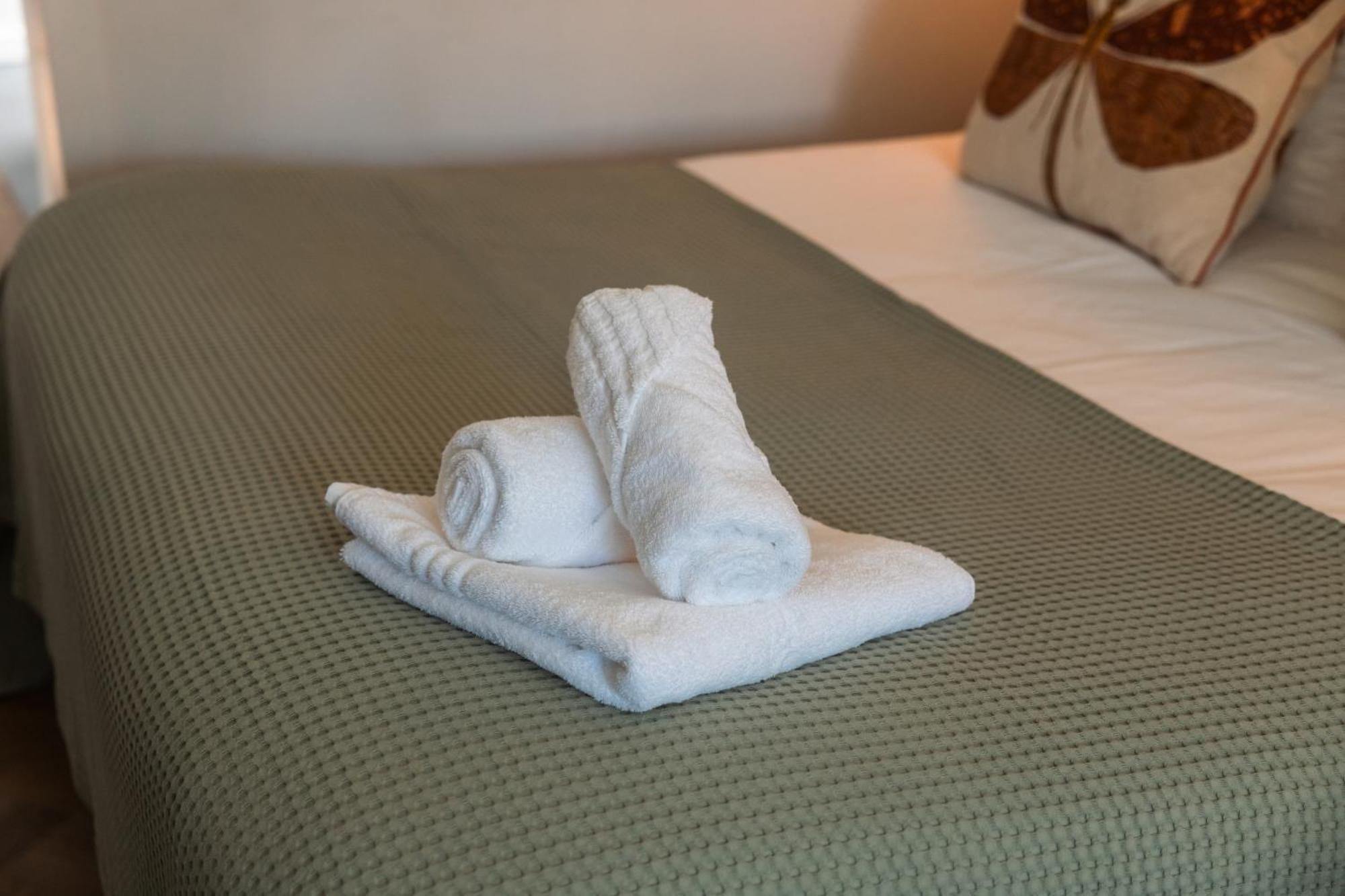 Badhuis Hotel Utrecht Kültér fotó