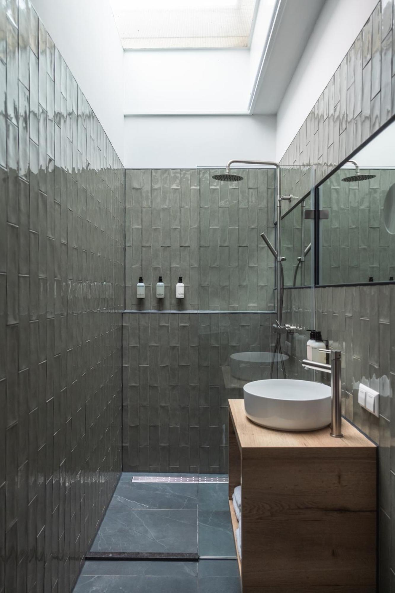 Badhuis Hotel Utrecht Kültér fotó