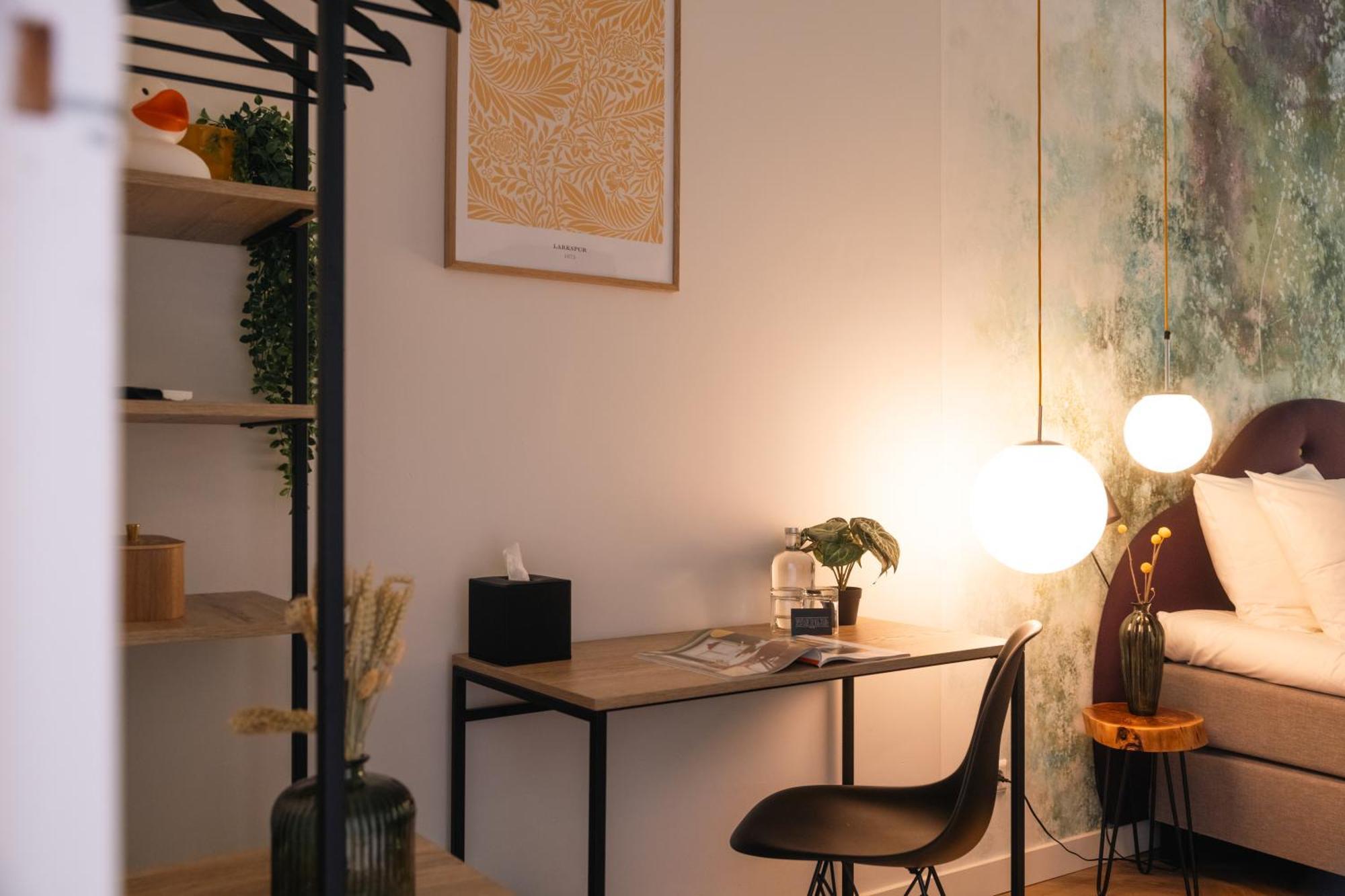 Badhuis Hotel Utrecht Kültér fotó